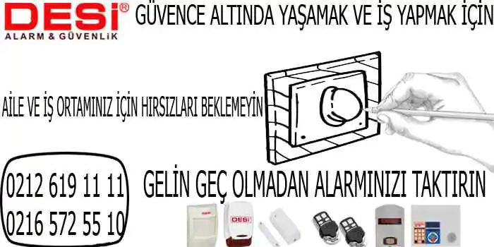 Çelik Kapınız Ne Kadar Güvenli