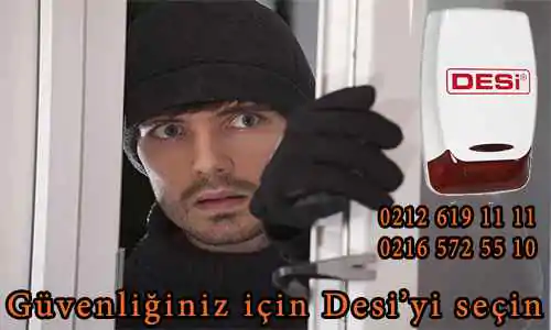 ucuz-alarm-sistemi