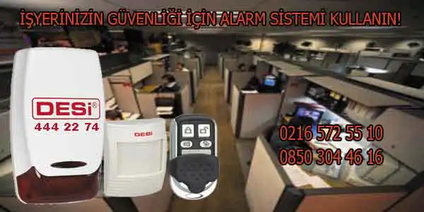 ev-isyeri-alarmi