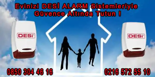 hirsiz-alarm-caydirir