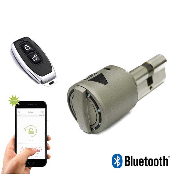Desi Utopic R Ubrc 100 Bluetooth