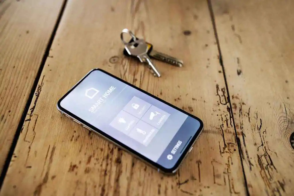 Akıllı Alarm Sistemleri Nedir? Özellikleri Nelerdir?