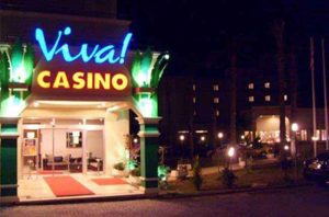 K.K.T.C. Viva Casino