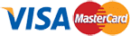 master-visa-logo