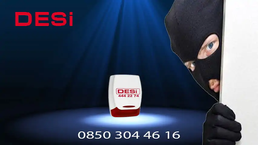 İş Yeri Güvenliği nasıl sağlanır