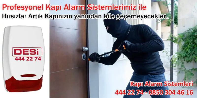 alarm-sistemleri-fiyat-listesi