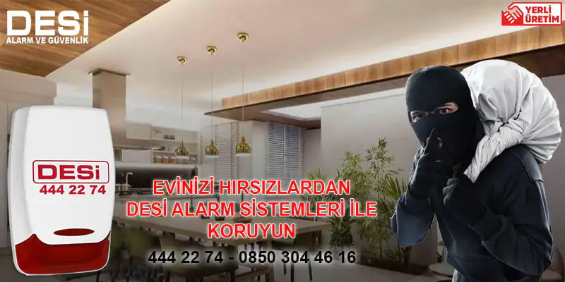Güvenlik Kamera sistemleri fiyat listesi