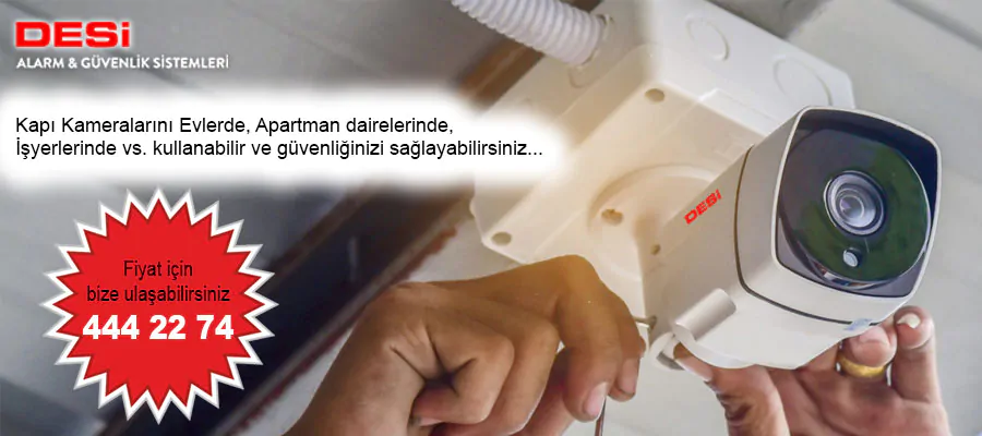 apartman-kapi-kamerasi