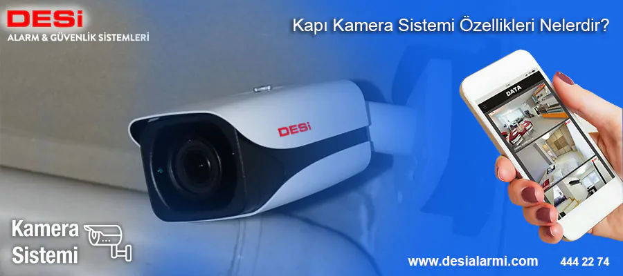 dis-kapi-kamera-sistemleri