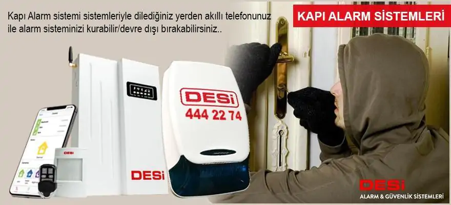 dis-kapi-guvenlik-sistemleri