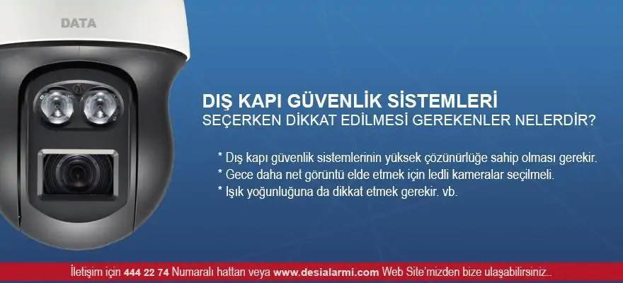 dis-kapi-kamera-sistemleri