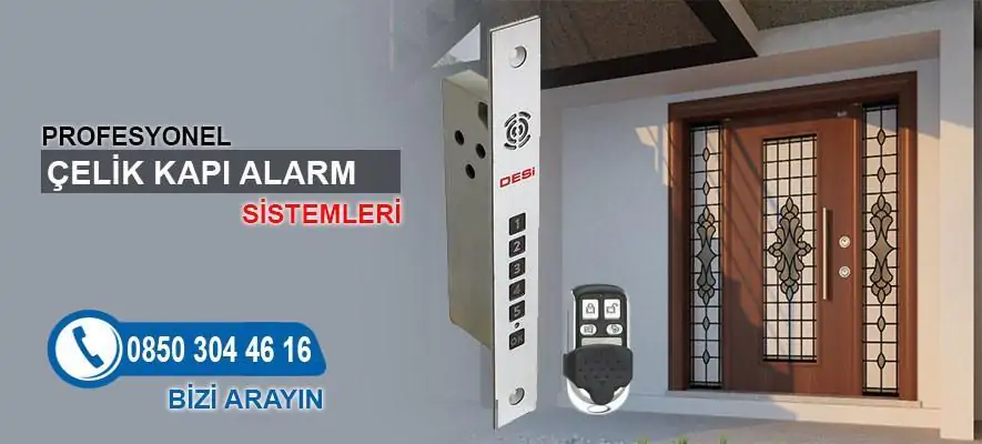 celik-kapi-alarm-sistemleri