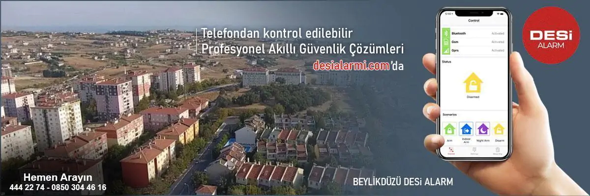 beylikduzu-desi-alarm-ile-meskenleri-koruyun