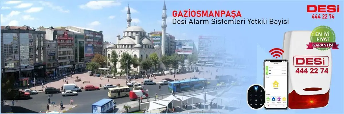 gaziosmanpasa-desi-alarm-ile-mutlu