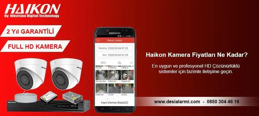 haikon-kamera-sistemleri-fiyatlari-ne-kadar