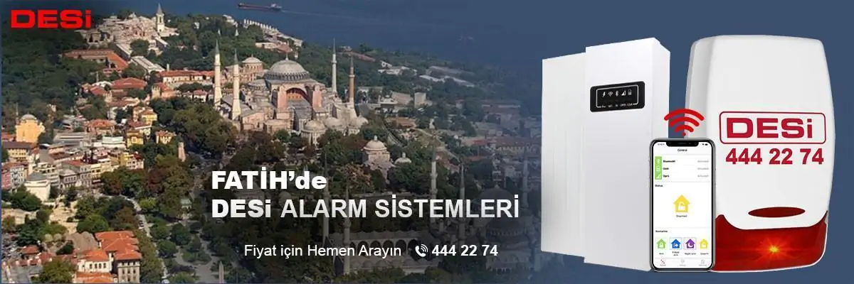 istanbul-fatih-alarm-firmasi
