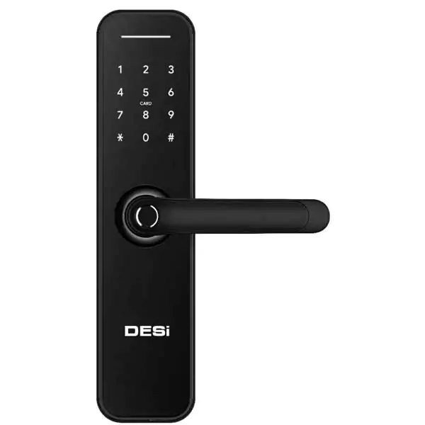desi-quic-q005-akilli-kilit-uygulama-parmak-izi-tus-takimi-kart-okuyucu-akilli-kilit-3