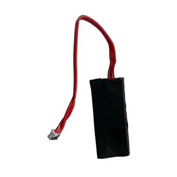 DESi QUiC Q032 Akıllı Kilitler İle Uyumlu Uzaktan Kumanda ve RF Modül